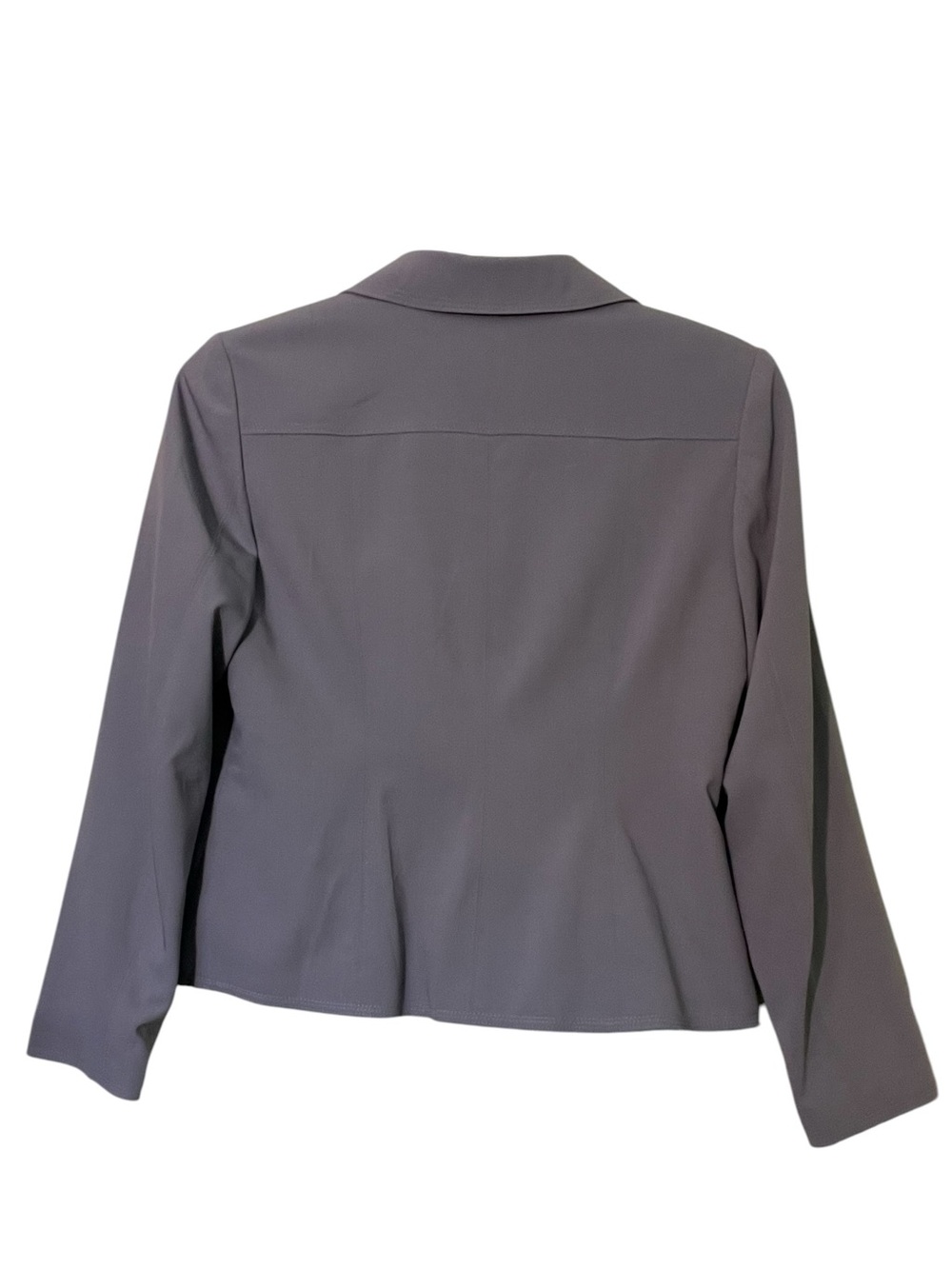 Rafaella blazer. Size 10. GUC - Picture 3 of 7